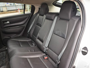 2012款 3.7L 標(biāo)準(zhǔn)版 2012款 3.7L 標(biāo)準(zhǔn)版