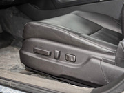 2012款 3.7L 標(biāo)準(zhǔn)版 2012款 3.7L 標(biāo)準(zhǔn)版