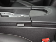 2012款 3.7L 標(biāo)準(zhǔn)版 2012款 3.7L 標(biāo)準(zhǔn)版
