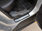 2012款 3.7L 標(biāo)準(zhǔn)版 2012款 3.7L 標(biāo)準(zhǔn)版
