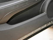 2012 3.7L (bio)(zhn)