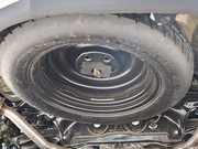 2012款 3.7L 標(biāo)準(zhǔn)版 2012款 3.7L 標(biāo)準(zhǔn)版