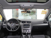 2014 1.4TSI Ԅ(dng)A