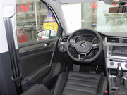 2014 1.4TSI Ԅ(dng)A