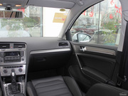 2014 1.4TSI Ԅ(dng)A