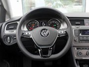 2014 1.4TSI Ԅ(dng)A