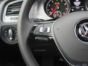 2014 1.4TSI Ԅ(dng)A