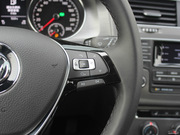 2014 1.4TSI Ԅ(dng)A