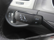 2014 1.4TSI Ԅ(dng)A