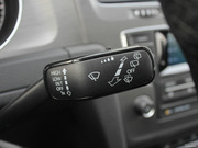 2014 1.4TSI Ԅ(dng)A