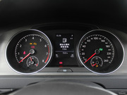 2014 1.4TSI Ԅ(dng)A