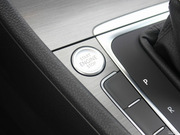 2014 1.4TSI Ԅ(dng)A