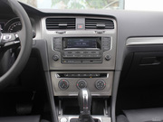 2014 1.4TSI Ԅ(dng)A