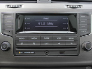 2014 1.4TSI Ԅ(dng)A