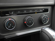 2014 1.4TSI Ԅ(dng)A