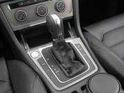 2014 1.4TSI Ԅ(dng)A