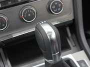 2014 1.4TSI Ԅ(dng)A