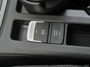 2014 1.4TSI Ԅ(dng)A