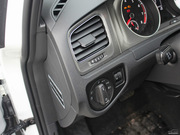 2014 1.4TSI Ԅ(dng)A