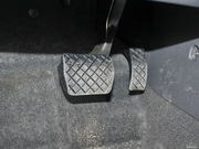 2014 1.4TSI Ԅ(dng)A