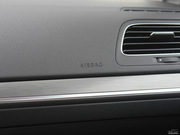 2014 1.4TSI Ԅ(dng)A