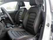 2014 1.4TSI Ԅ(dng)A