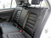 2014 1.4TSI Ԅ(dng)A