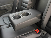 2014 1.4TSI Ԅ(dng)A