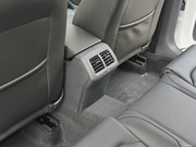 2014 1.4TSI Ԅ(dng)A