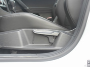 2014 1.4TSI Ԅ(dng)A