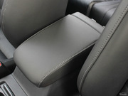 2014 1.4TSI Ԅ(dng)A