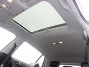 2014 1.4TSI Ԅ(dng)A