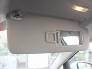 2014 1.4TSI Ԅ(dng)A