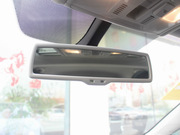 2014 1.4TSI Ԅ(dng)A