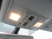 2014 1.4TSI Ԅ(dng)A