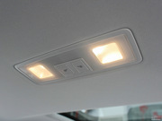 2014 1.4TSI Ԅ(dng)A