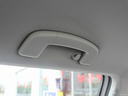 2014 1.4TSI Ԅ(dng)A