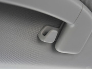 2014 1.4TSI Ԅ(dng)A