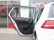 2014 1.4TSI Ԅ(dng)A