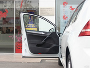 2014 1.4TSI Ԅ(dng)A