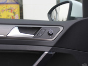 2014 1.4TSI Ԅ(dng)A