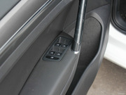 2014 1.4TSI Ԅ(dng)A