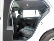 2014 1.4TSI Ԅ(dng)A