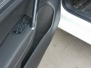 2014 1.4TSI Ԅ(dng)A