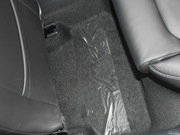 2014 1.4TSI Ԅ(dng)A