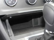 2014 1.4TSI Ԅ(dng)A