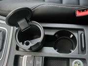 2014 1.4TSI Ԅ(dng)A