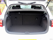 2014 1.4TSI Ԅ(dng)A