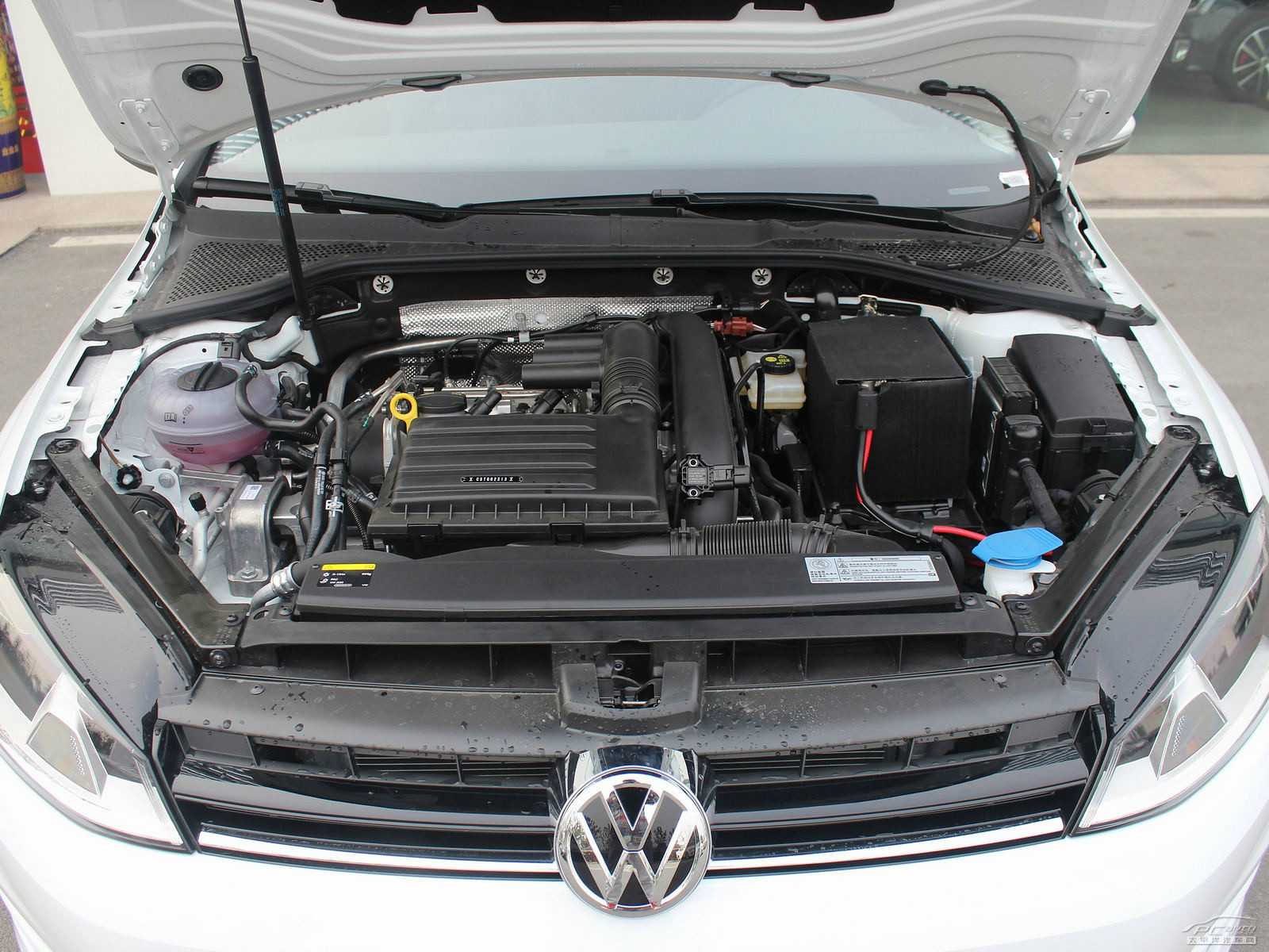 高爾夫細(xì)節(jié)高清大圖