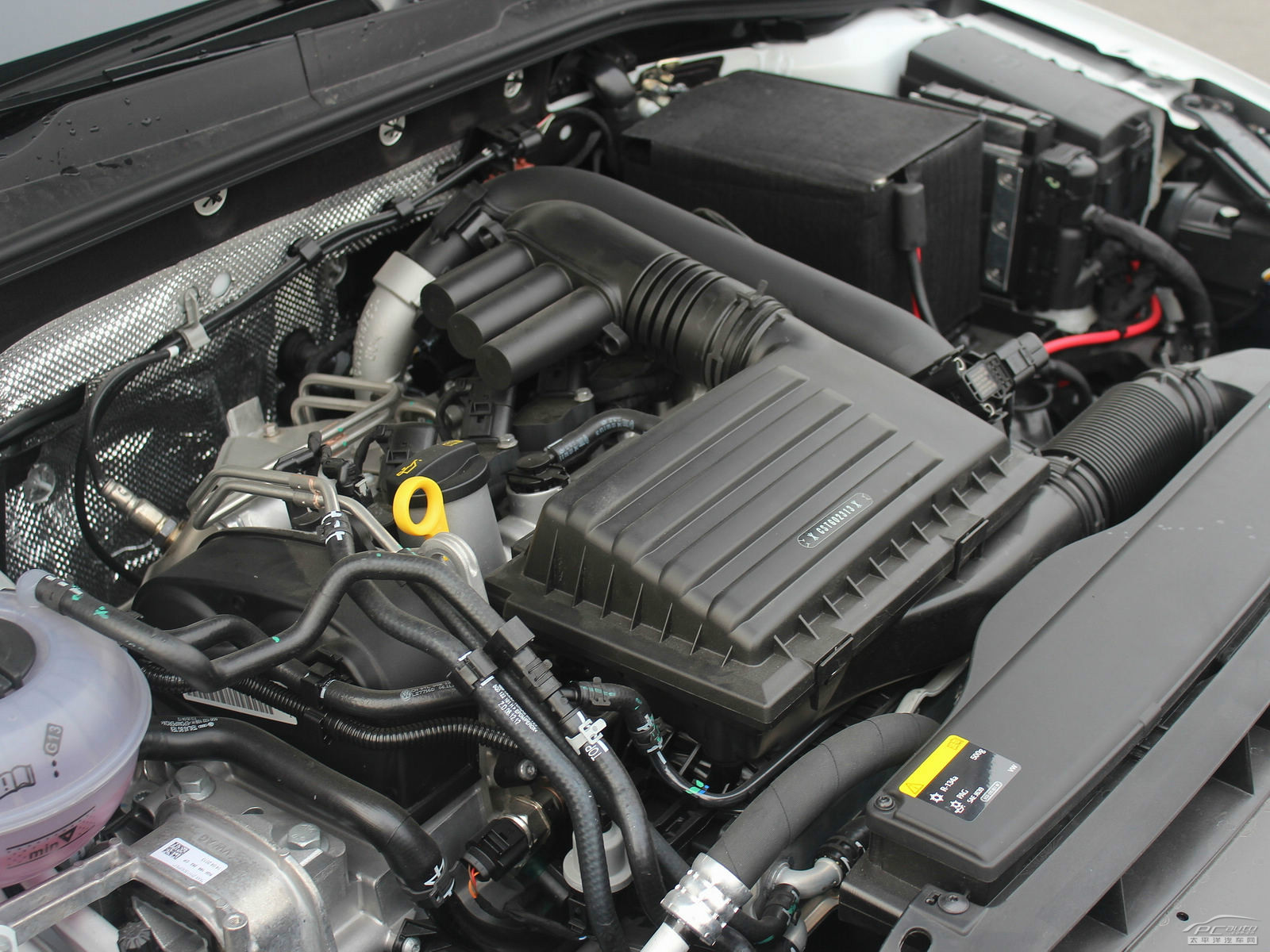 高爾夫細(xì)節(jié)高清大圖